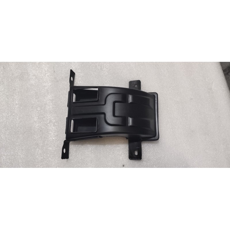 Garniture de prise d'air de compartiment avant - BYD - 17772472-00
