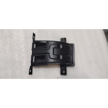 Garniture de prise d'air de compartiment avant - BYD - 17772472-00