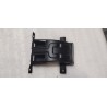 Garniture de prise d'air de compartiment avant - BYD - 17772472-00