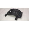 Garniture de prise d'air de compartiment avant - BYD - 17772472-00