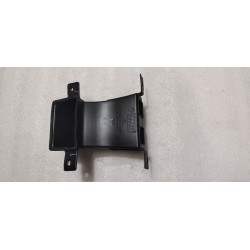 Garniture de prise d'air de compartiment avant - BYD - 17772472-00