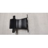Garniture de prise d'air de compartiment avant - BYD - 17772472-00