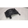 Garniture de prise d'air de compartiment avant - BYD - 17772472-00