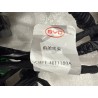 Faisceau de câblage du compartiment avant - BYD - 17772135-00