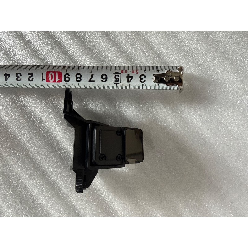 Module image DMS - BYD - 17769333-00