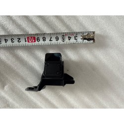 Module image DMS - BYD - 17769333-00