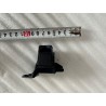 Module image DMS - BYD - 17769333-00