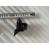 Module image DMS - BYD - 17769333-00