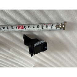 Module image DMS - BYD - 17769333-00