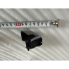 Module image DMS - BYD - 17769333-00