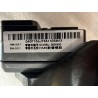 Module image DMS - BYD - 17769333-00