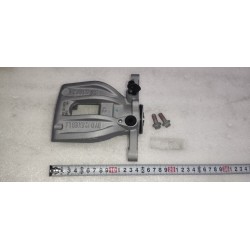 Étrier de frein arrière gauche - BYD - 17766170-00