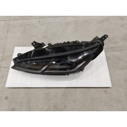 Bloc optique avant gauche - BYD - 17766065-00