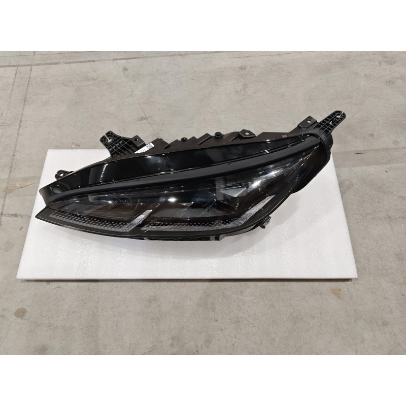 Bloc optique avant gauche - BYD - 17766065-00