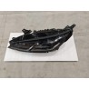 Bloc optique avant gauche - BYD - 17766065-00