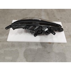 Bloc optique avant gauche - BYD - 17766065-00