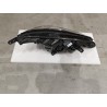 Bloc optique avant gauche - BYD - 17766065-00