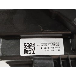 Bloc optique avant gauche - BYD - 17766065-00