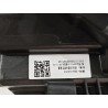 Bloc optique avant gauche - BYD - 17766065-00