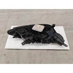 Bloc optique avant gauche - BYD - 17766065-00