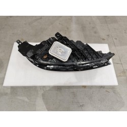 Bloc optique avant gauche - BYD - 17766065-00