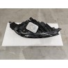 Bloc optique avant gauche - BYD - 17766065-00
