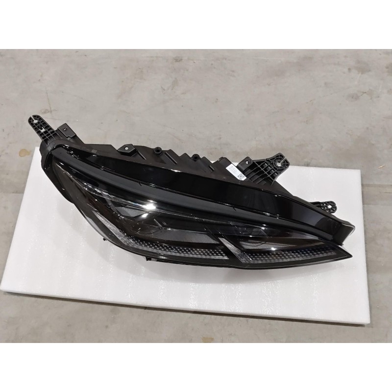 Bloc optique avant droit - BYD - 17766054-00