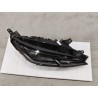 Bloc optique avant droit - BYD - 17766054-00