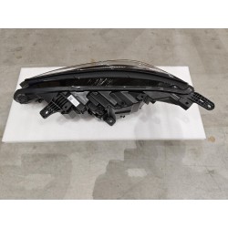 Bloc optique avant droit - BYD - 17766054-00