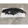 Bloc optique avant droit - BYD - 17766054-00