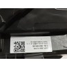Bloc optique avant droit - BYD - 17766054-00