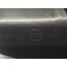 Conduit d'air de plancher de siège passager avant - BYD - 13425215-00