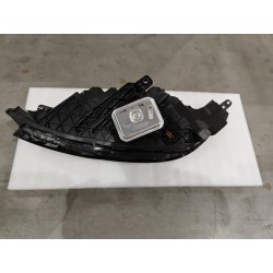 Bloc optique avant droit - BYD - 17766054-00