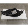 Bloc optique avant droit - BYD - 17766054-00