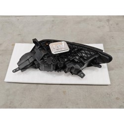 Bloc optique avant droit - BYD - 17766054-00