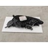 Bloc optique avant droit - BYD - 17766054-00