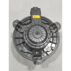 Pulseur avant - BYD - 13418067-00