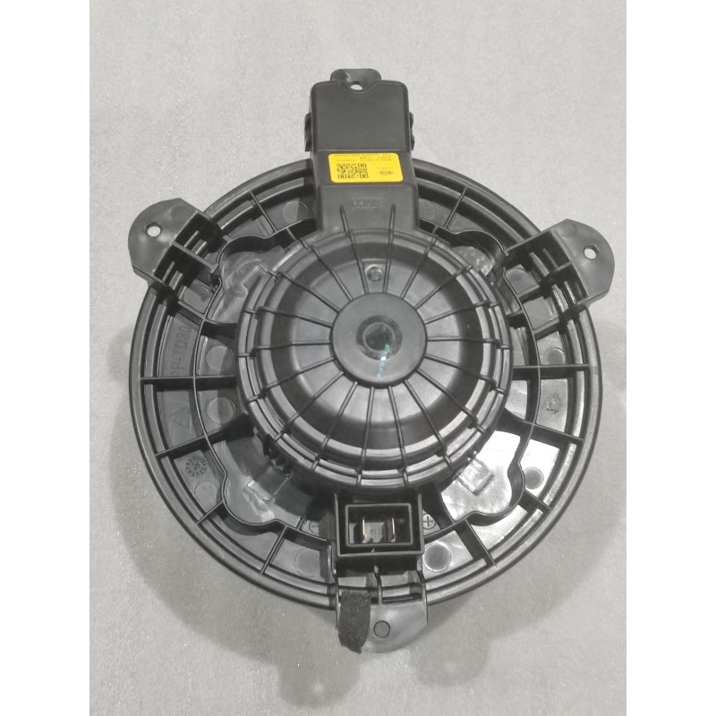 Pulseur avant - BYD - 13418067-00