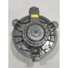 Pulseur avant - BYD - 13418067-00