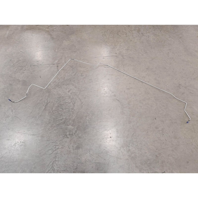 Conduite de frein arrière droite 2 - BYD - 17762957-00