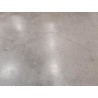 Conduite de frein arrière droite 2 - BYD - 17762957-00