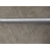Conduite de frein arrière droite 2 - BYD - 17762957-00