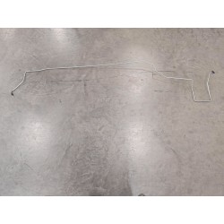 Conduite de frein arrière gauche 2 - BYD - 17762956-00