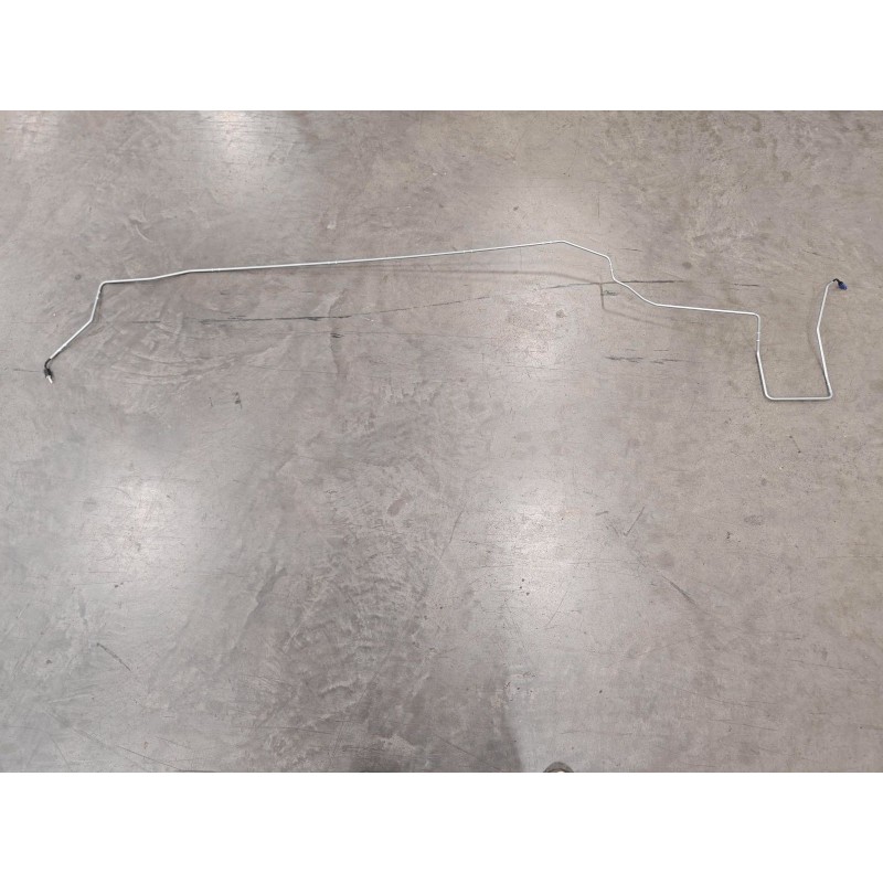 Conduite de frein arrière gauche 2 - BYD - 17762956-00