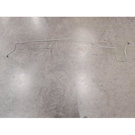 Conduite de frein arrière gauche 2 - BYD - 17762956-00