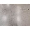 Conduite de frein arrière gauche 2 - BYD - 17762956-00