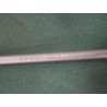 Conduite de frein arrière gauche 2 - BYD - 17762956-00