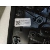 Sous-ensemble garniture de porte avant droite - Beige YAP - BYD - 17758965-00