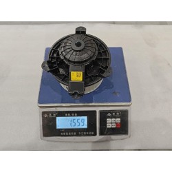 Pulseur avant - BYD - 13418067-00