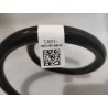 Ressort hélicoïdal d'amortisseur avant - BYD - 17755275-00